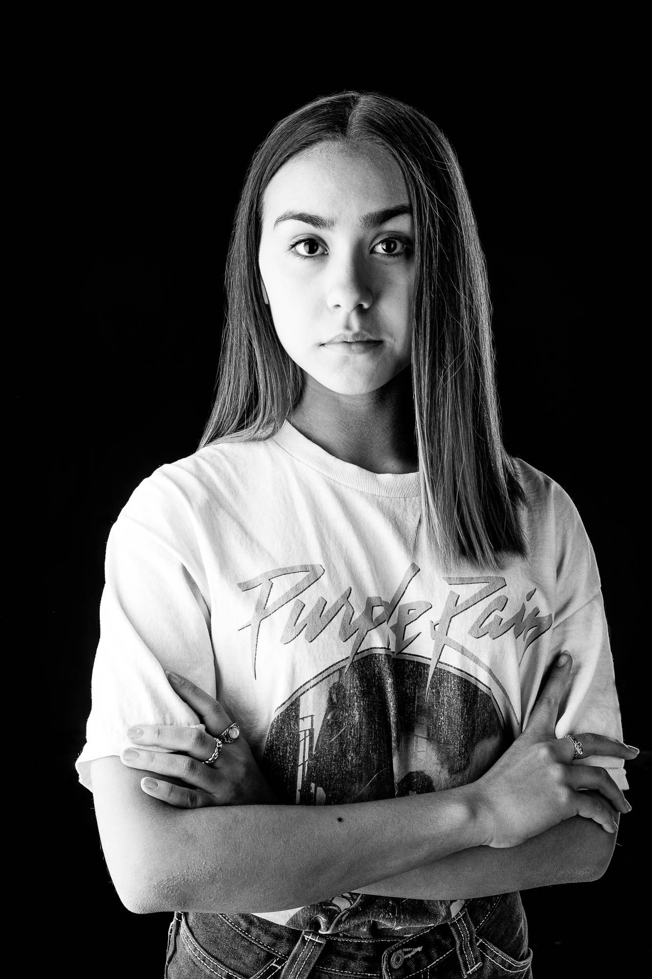 Export x3 Headshots Alexander05763 Bearbeitet Capture